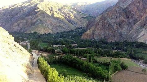 محمد محقق: سازمان ملل با فشار بر طالبان، جلو قتل‌عام در بلخاب و دیگر مناطق هزاره را بگیرد