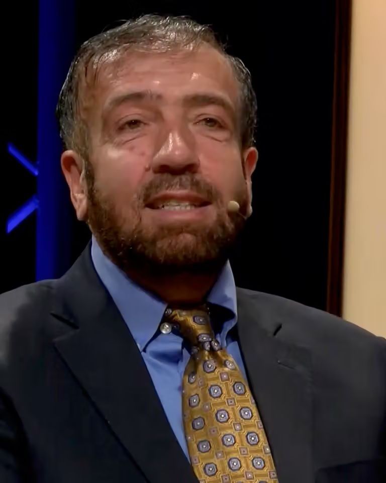 فضل احمد معنوي: طالبان د خپلو پخوانیو دیني ملاتړو له مخالفت او فتواوو سره مخ شوي