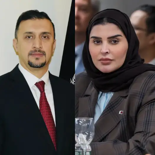 ممثل أفغانستان لدى الأمم المتحدة يحذر من فصل دعم الاقتصاد عن حقوق النساء