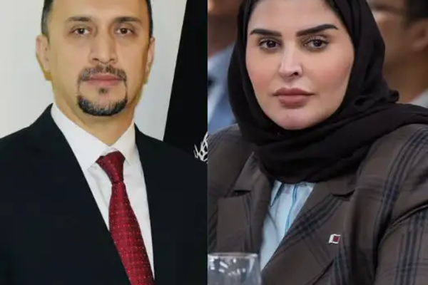 ممثل أفغانستان لدى الأمم المتحدة يحذر من فصل دعم الاقتصاد عن حقوق النساء