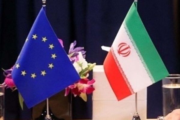 دور بعدی گفتوگوهای ایران و اروپا فردا در ژنو برگزار میشود