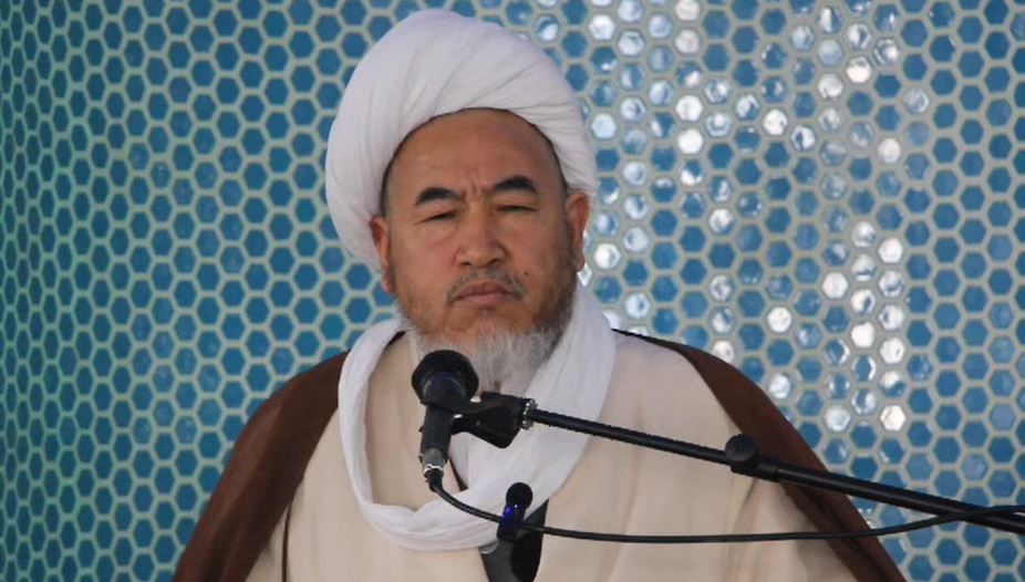 واعظ‌زاده بهسودي له طالبانو وغوښتل چې د نجونو لپاره د زده‌کړو مناسب چاپېریال برابر کړي