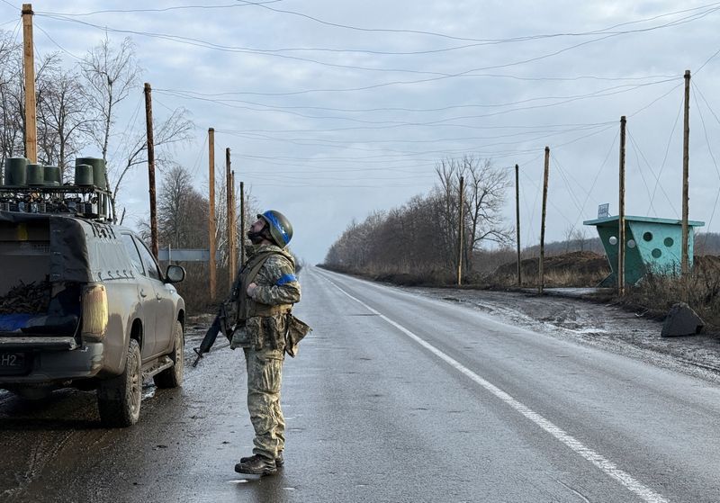 نهاد حقوق بشری: روسیه کودکان اوکراینی را برای تغییر دیدگاه به کوریای شمالی فرستاده است