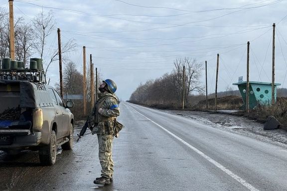 نهاد حقوق بشری: روسیه کودکان اوکراینی را برای تغییر دیدگاه به کوریای شمالی فرستاده است