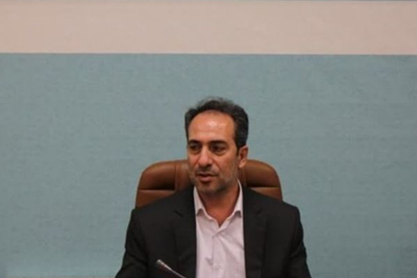 Iranian Official Warns Afghan Refugees of Deportation If Non-Compliance of Hijab Law Found