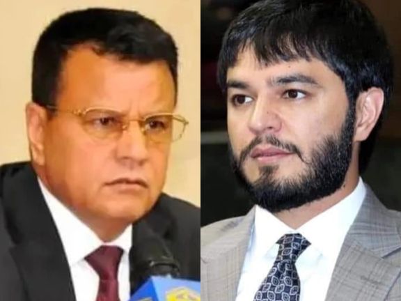 یوه څېړنیزه شبکه: رحماني او زوی یې په دوبۍ کې له ۱۵ مېلیون ډالرو ډېر جایداد اخیستي