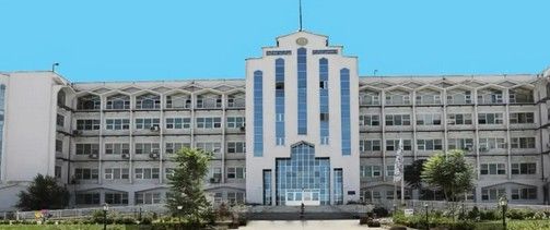  طالبان بیش از ۱۸ هزار جریب زمین سمنگان را دولتی تثبیت کرد