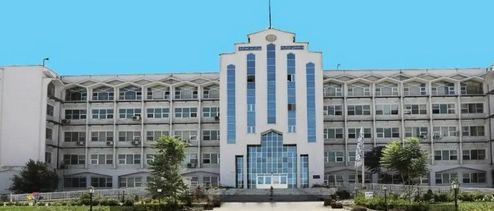 طالبان بیش از ۱۸ هزار جریب زمین سمنگان را دولتی تثبیت کرد