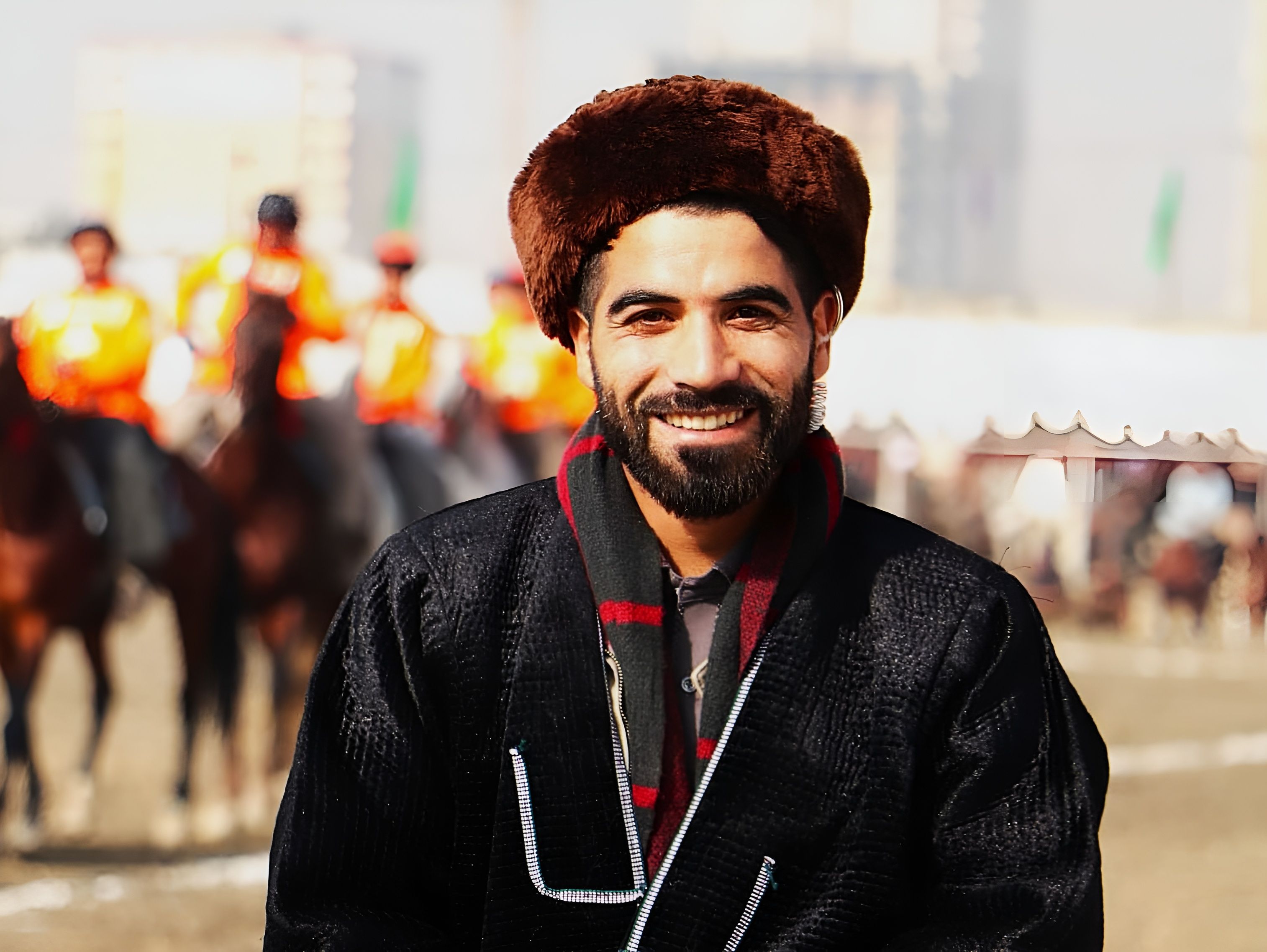 استعفای خبرنگار ملی اسپورت؛ اعتراض به تبعیض و مدیریت سلیقه‌ای در رسانه تحت حاکمیت طالبان