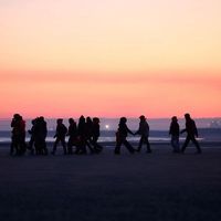 بریتانيې د پناه غوښتنې په پالیسۍ کې تر ټولو ستر بدلون اعلان کړ