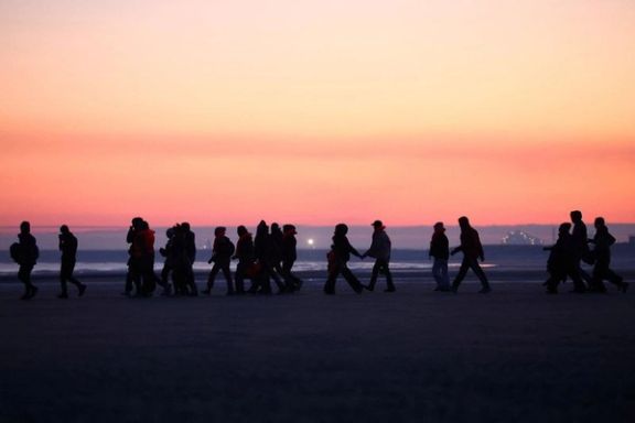 بریتانيې د پناه غوښتنې په پالیسۍ کې تر ټولو ستر بدلون اعلان کړ