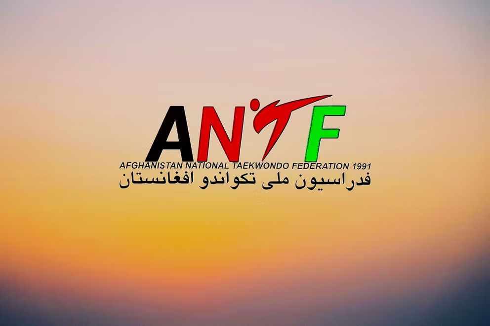 مسابقات انتخابی تیم ملی تکواندو افغانستان با قوانین جدید جهانی برگزار می‌شود 