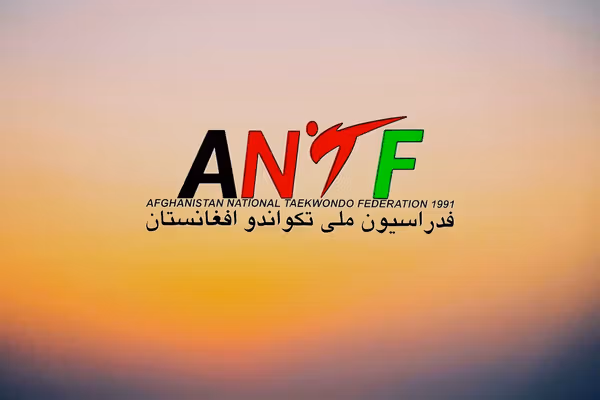 مسابقات انتخابی تیم ملی تکواندو افغانستان با قوانین جدید جهانی برگزار میشود
