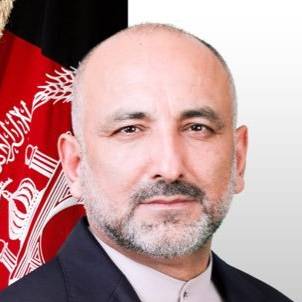 اتمر: طالبان اوس باید پوه شوي وي چې د پاکستان پر نظامیانو تکیه کول لویه تېروتنه وه