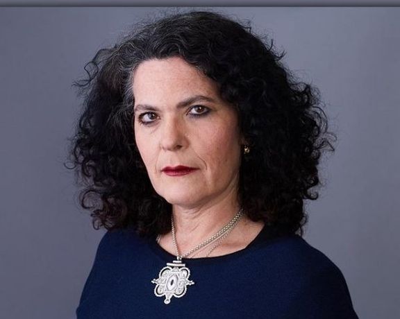 مسئول بخش زنان دیدبان حقوق بشر: طالبان سرکوب زنان و دختران را تشدید کرده است