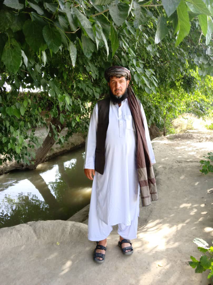 سرچینې: په سپین بولدک کې د ناپېژاندو وسله والو په ډزو د مخکیني حکومت یو سرتیری ووژل شو