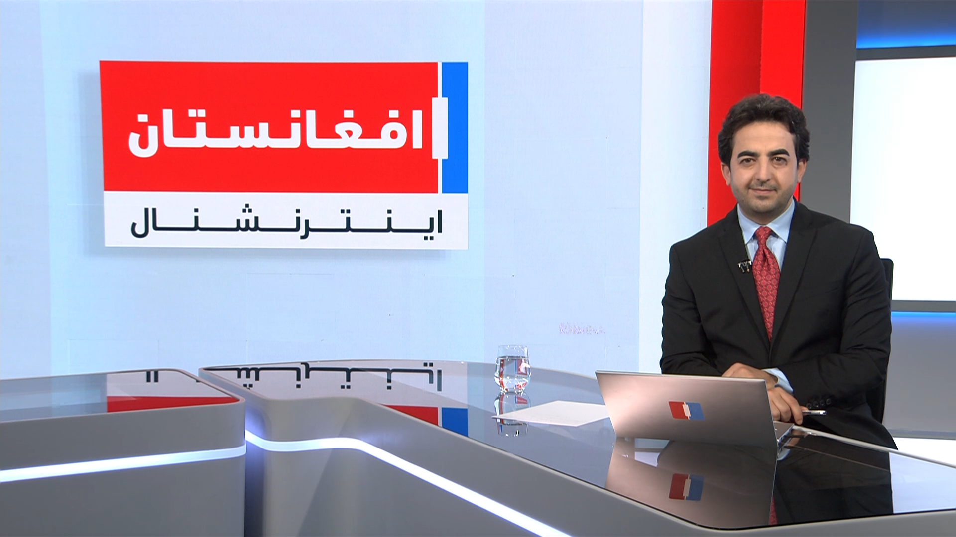اوزبیک تیلی‌نینگ ملی کونی مبارک بولسین
