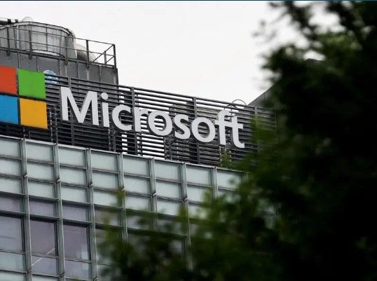 فعالیت پروازها، بانک‌ها و بیمارستان‌های برخی کشورها تحت تاثیر اختلال مایکروسافت قرار گرفت