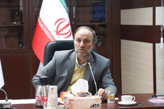 رئیس سازمان امور دانشجویان ایران عدم ثبتنام دانشجویان افغان با کارت آمایش را شایعه خواند