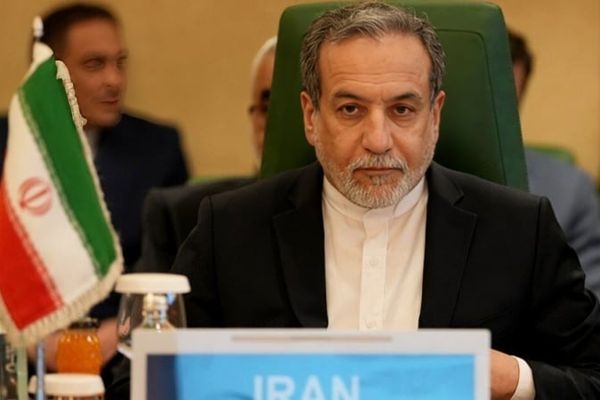 ایران او اروپايي هېوادونه راتلونکې اوونۍ یوځل بیا د اټومي پروګرام په تړاو خبرې پیلوي