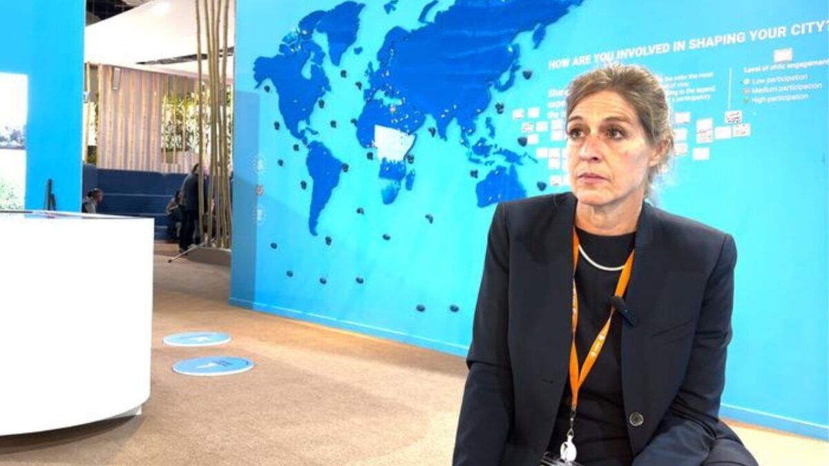 ملګرو ملتونو په افغانستان کې د زیانمنو کورنیو د ملاتړ لپاره د دوامداره مرستو غوښتنه کړې