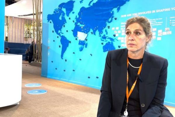 ملګرو ملتونو په افغانستان کې د زیانمنو کورنیو د ملاتړ لپاره د دوامداره مرستو غوښتنه کړې