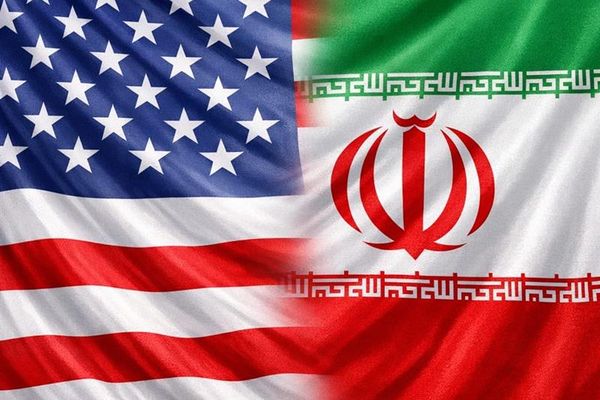 رویټرز: پاکستان د جګړې د ختمېدو لپاره امریکا او ایران ته طرحه سپارلې ده