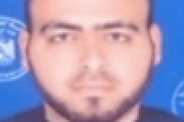 ارتش اسرائیل میگوید یکی از فرماندهان حمله هفتم اکتبر حماس را کشته است