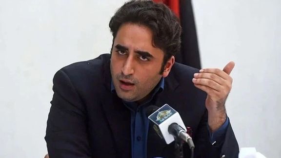 بلاول بوټو: که د هند او پاکستان ترمنځ جګړه وشي، نو پایلې به یې پاکستان پورې محدودې نه وي