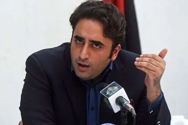 بلاول بوټو: که د هند او پاکستان ترمنځ جګړه وشي، نو پایلې به یې پاکستان پورې محدودې نه وي