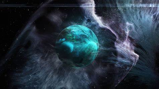 تخیل؛ د ژبې، اسطورو، فیلوسوفي، هنر او پوهې ترمنځ