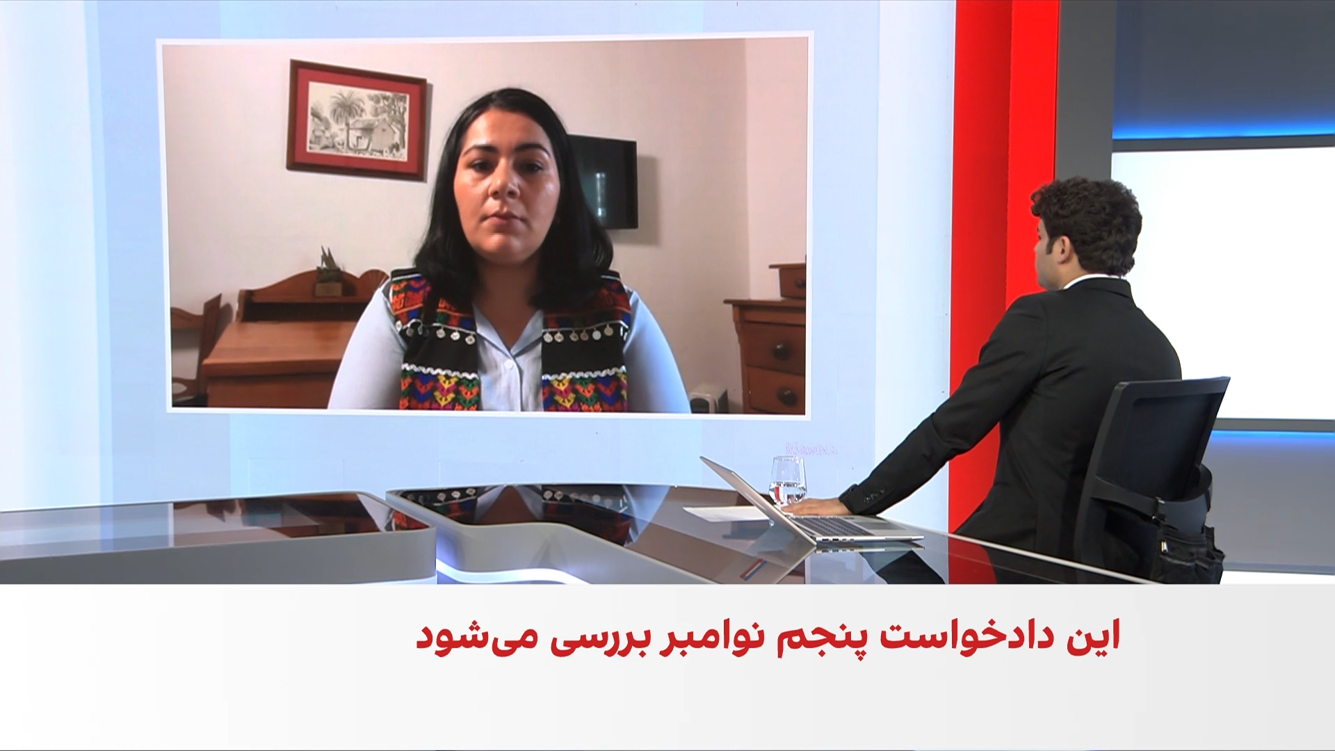 پارلمان اروپا؛ امید تازه زنان افغانستان در برابر آپارتاید جنسیتی