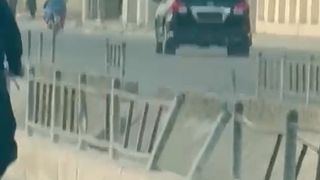 د هلمند امنیه قومانداني د طالبانو د امر بالمعروف او نظامي محکمې امرونه نه مني