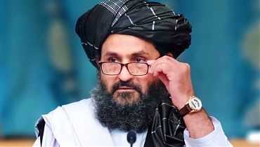 د پوتین مرستیال ته لیک؛ طالبانو د برېکس په سرمشریزه غونډه کې د ګډون غوښتنه کړې