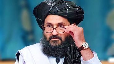 د پوتین مرستیال ته لیک؛ طالبانو د برېکس په سرمشریزه غونډه کې د ګډون غوښتنه کړې