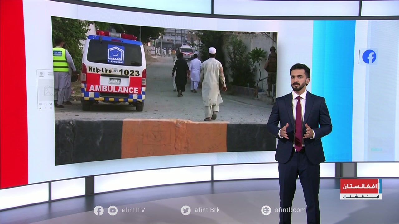 د کوهاټ خونړی برید؛ پاکستان او طالبان څه وايي؟