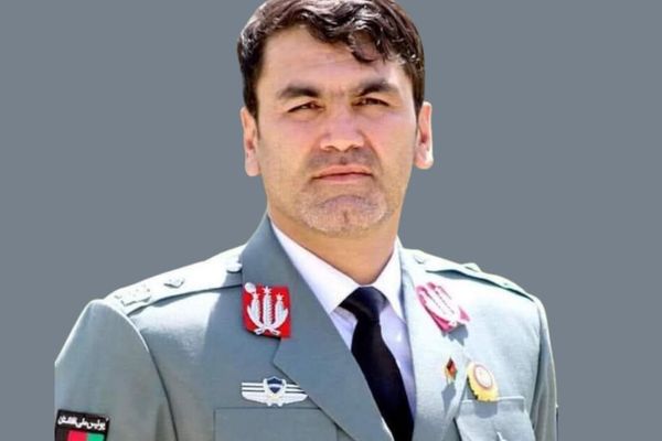 افغانهای مقیم امریکا و کانادا خواستار تحقیق درباره ترور اکرامالدین سریع شدند