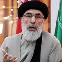 طالبانو مالیزیا ته د حکمتیار سفر ۷ میاشتې ځنډولی و