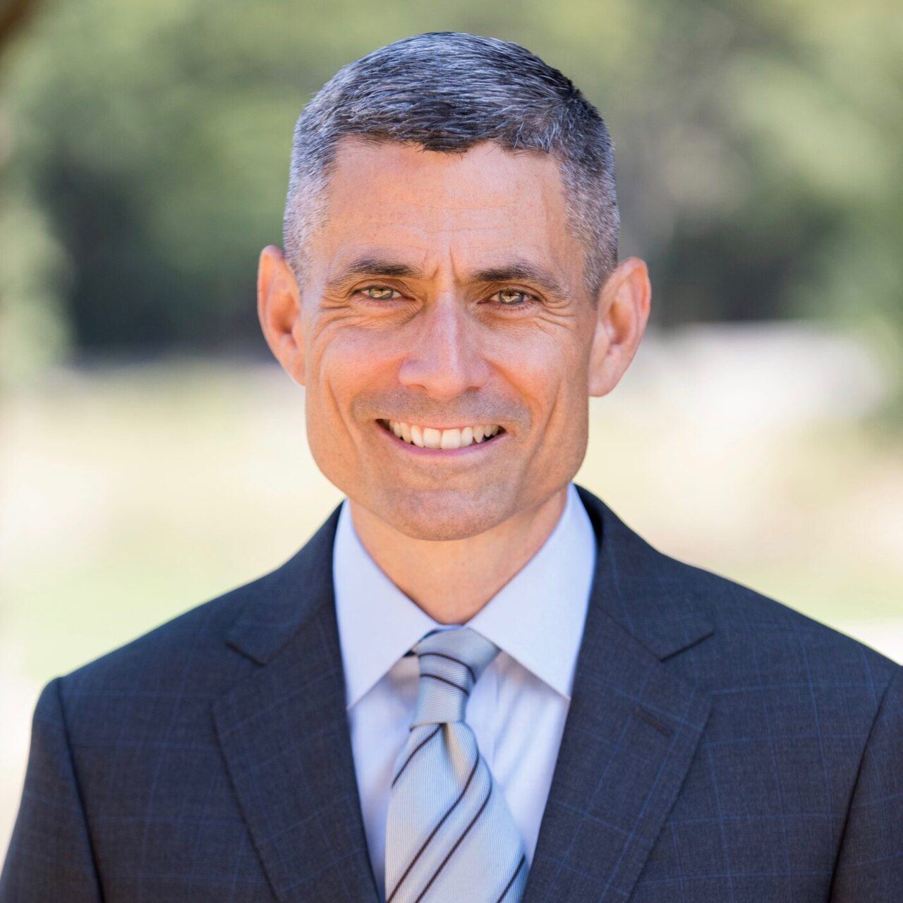 د امریکا د بهرنیو چارو وزارت لوړپوړی چارواکی: د افغانستان په اړه د ټرمپ حکومت تګلاره جوړوو