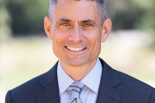 د امریکا د بهرنیو چارو وزارت لوړپوړی چارواکی: د افغانستان په اړه د ټرمپ حکومت تګلاره جوړوو