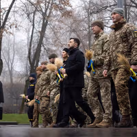طرح صلح اوکراین؛ اروپا با محدود شدن ارتش اوکراین و کاهش انزوای روسیه موافق است