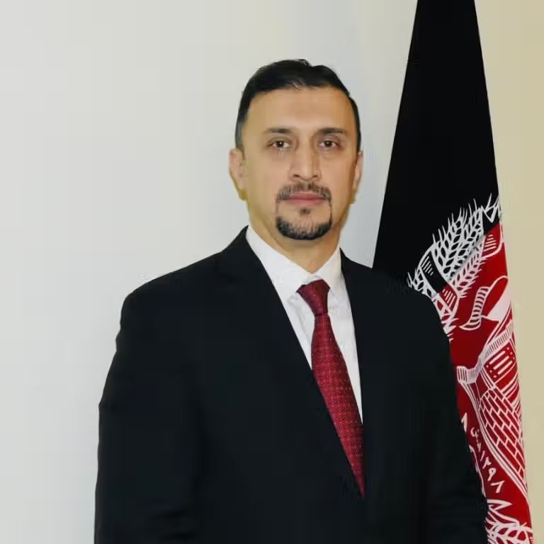 فایق به طالبان: تخریب آثار تاریخی افغانستان قابل افتخار نیست
