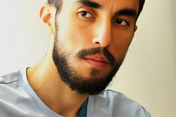 غیبت کاپیتان تیم ملی تکواندو افغانستان در رقابتهای انتخابی بازیهای آسیایی