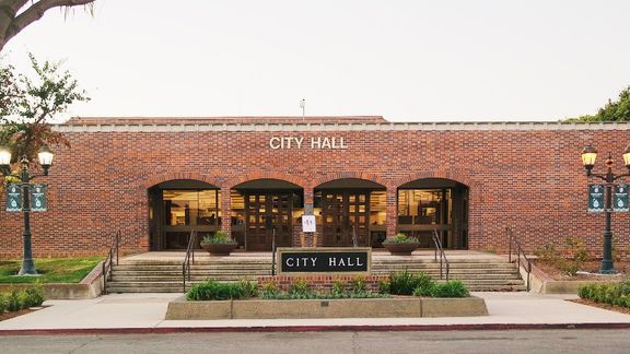 شهر وستمینستر کالیفرنیا، ۹ سپتامبر را روز احمدشاه مسعود نامگذاری کرد