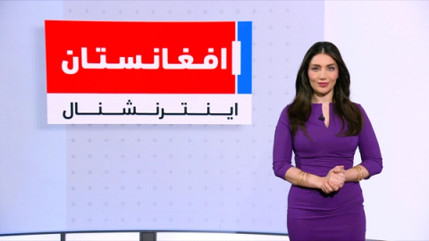 خبرهای ۶ عصر، چهارشنبه ۵ قوس ۱۴۰۴