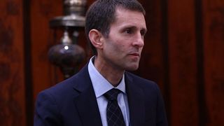 مقام پیشین امریکایی: ایران سالانه صد میلیون دالر به طالبان کمک میکرد