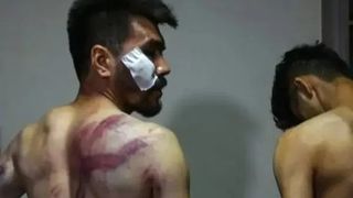 سقوط جمهوریت؛ زوال آزادی بیان در حاکمیت طالبان