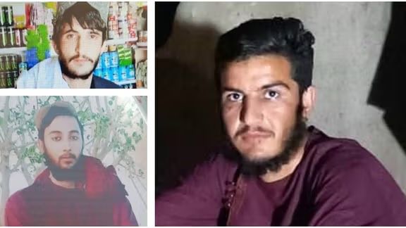 طالبان د ایراني ځواکونو په ډزو کې د ۱۱ افغانانو د وژلو په تړاو ایران ته پلاوی لېږي