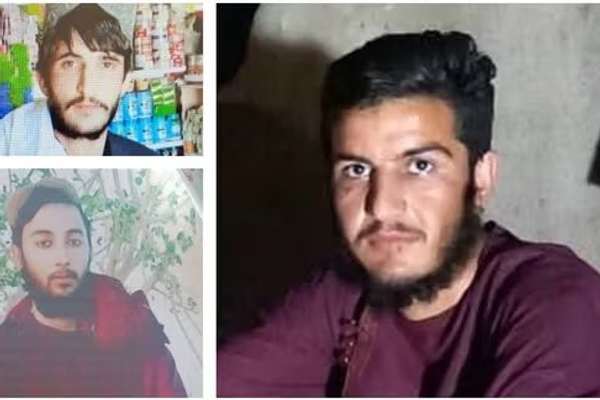 طالبانو د ایراني ځواکونو ډزو کې د ۱۱ وژل شویو افغانانو په تړاو ایران ته اعتراض لیک سپارلی