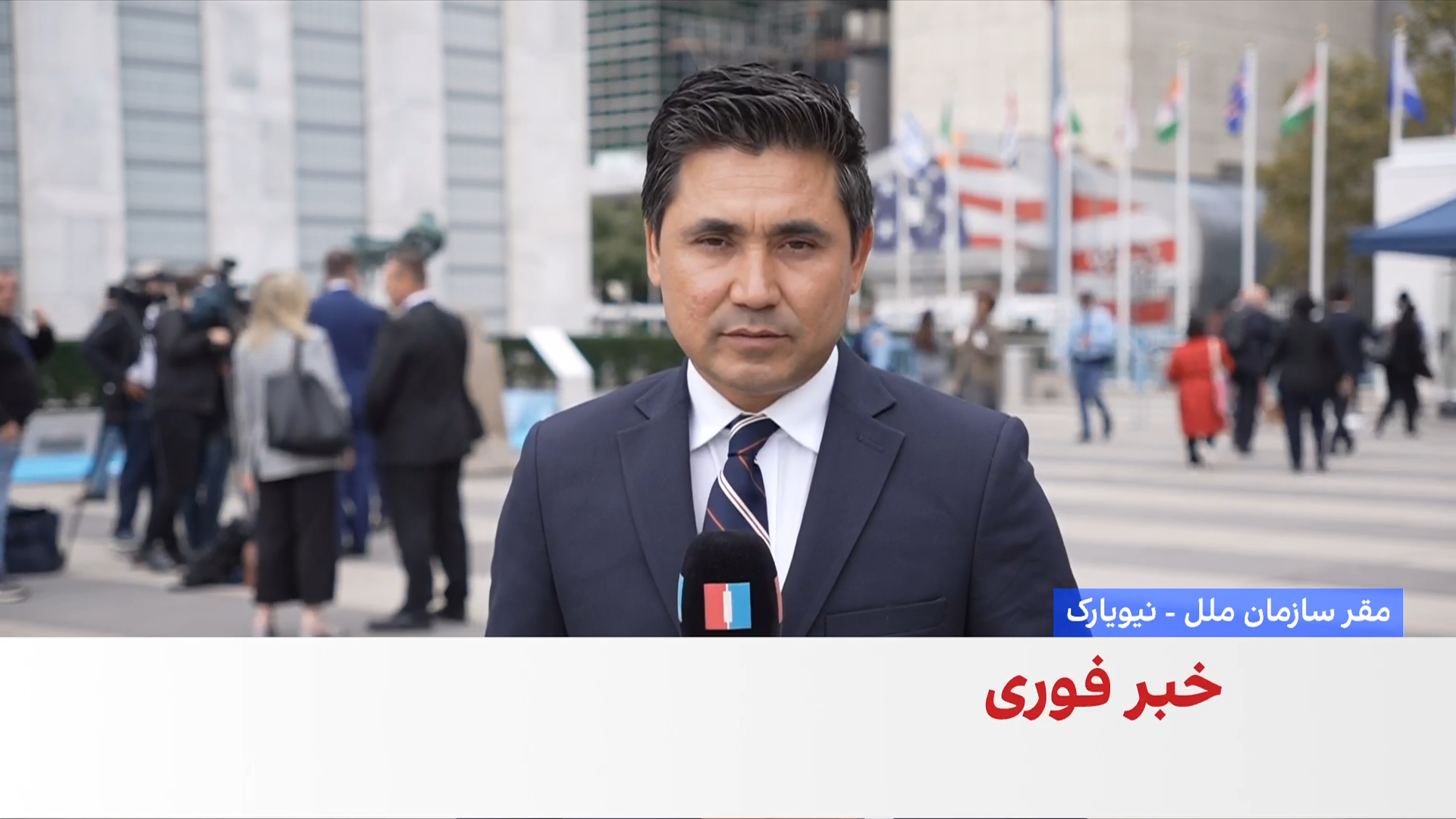 شهباز شریف: طالبان مانع استفاده از خاک افغانستان علیه پاکستان شوند